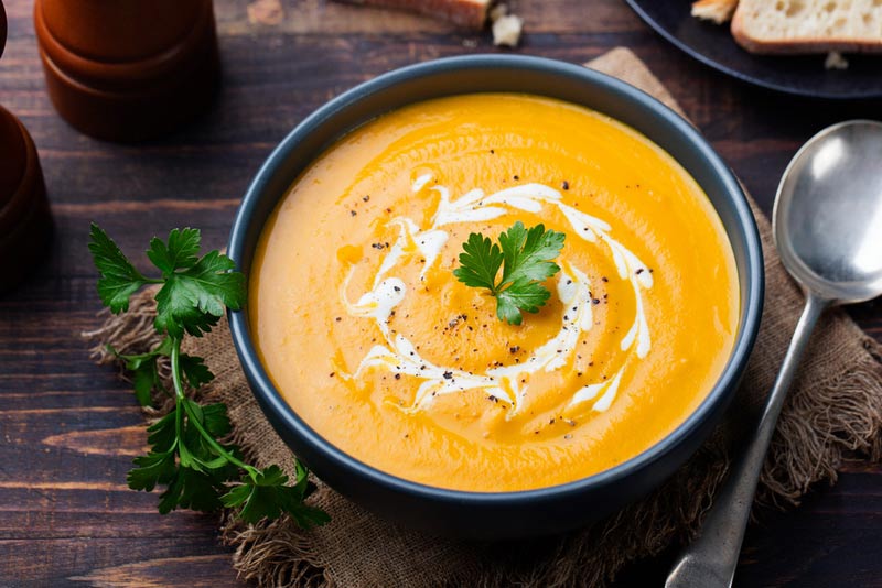 Butternut-Squash-soup.jpg