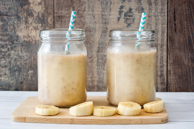Banana-smoothie.jpg