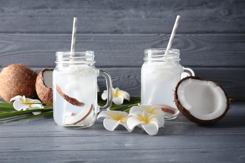 Coconut-water.jpg