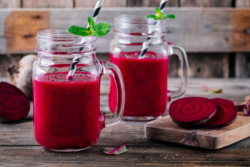 Detox-beet-smoothie.jpg
