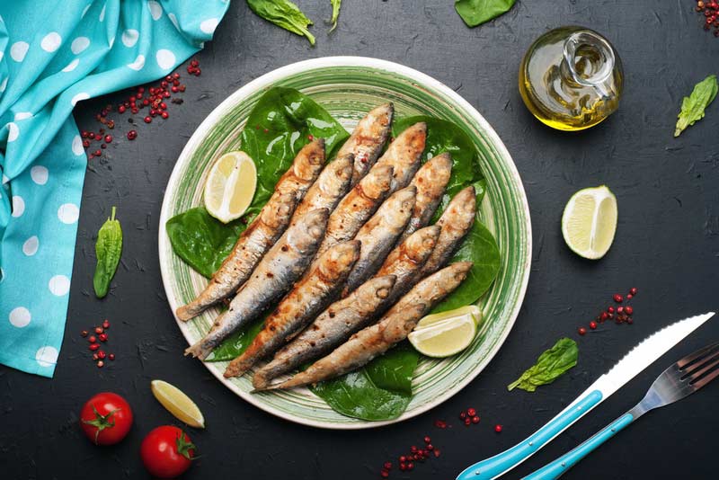 Fried-sardines.jpg