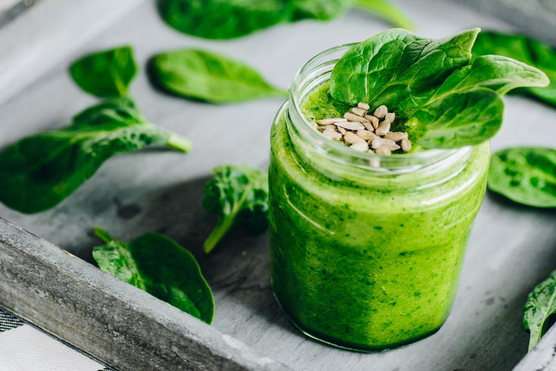 Spinach-smoothie.jpg