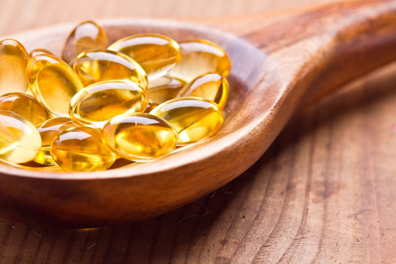 Fish-oil-capsules.jpg
