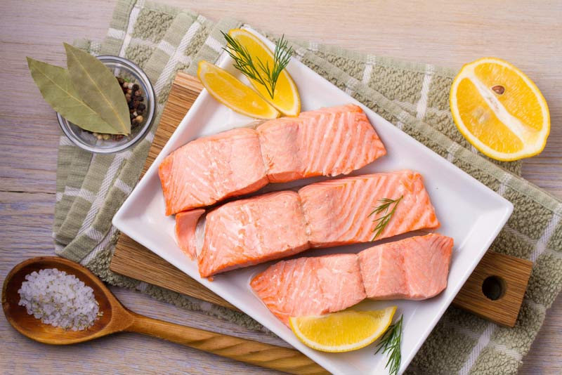 Salmon-fillet.jpg