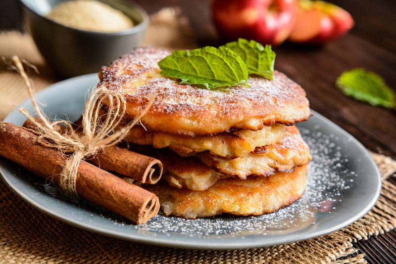 Sweet-pancakes-made-of-apple-curd-and-cinnamon.jpg