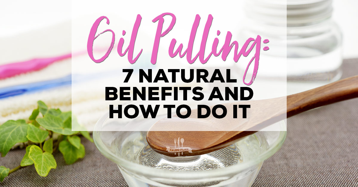 oil-pulling.jpg