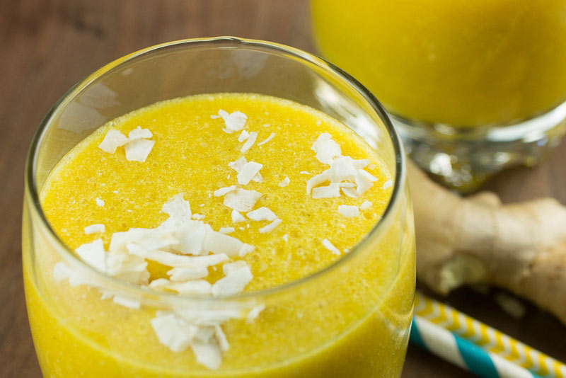 Ginger-Turmeric-Smoothie.jpg