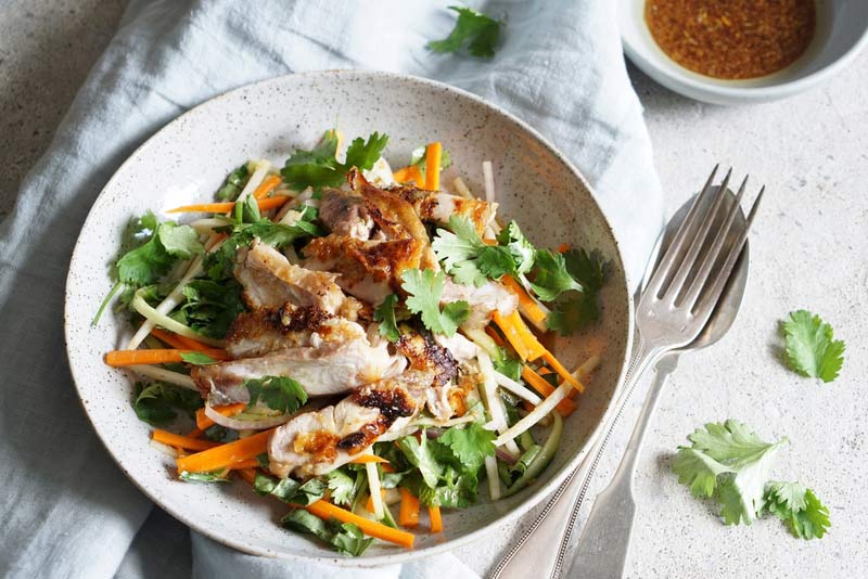 Vietnamese-Shredded-Chicken-Salad.jpg