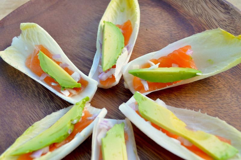 Endive-Salmon-Poppers.jpg
