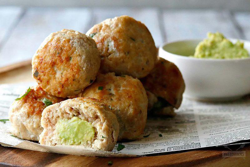 Avocado-Stuffed-Chicken-Meatballs.jpg