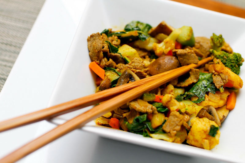 Ginger-Garlic-Turmeric-Stir-Fry.jpg