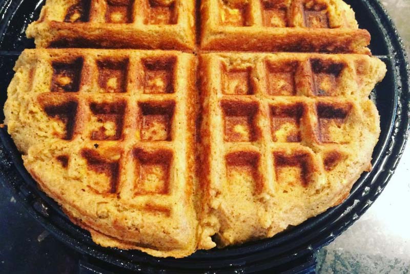 AIP-Waffles.jpg