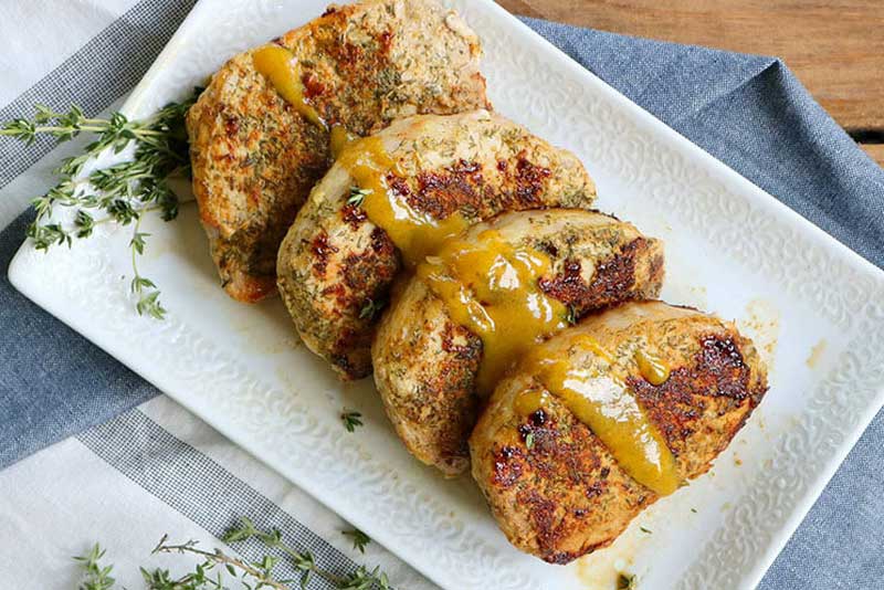Easy-20-Minute-Mustard-Pork-Chops.jpg