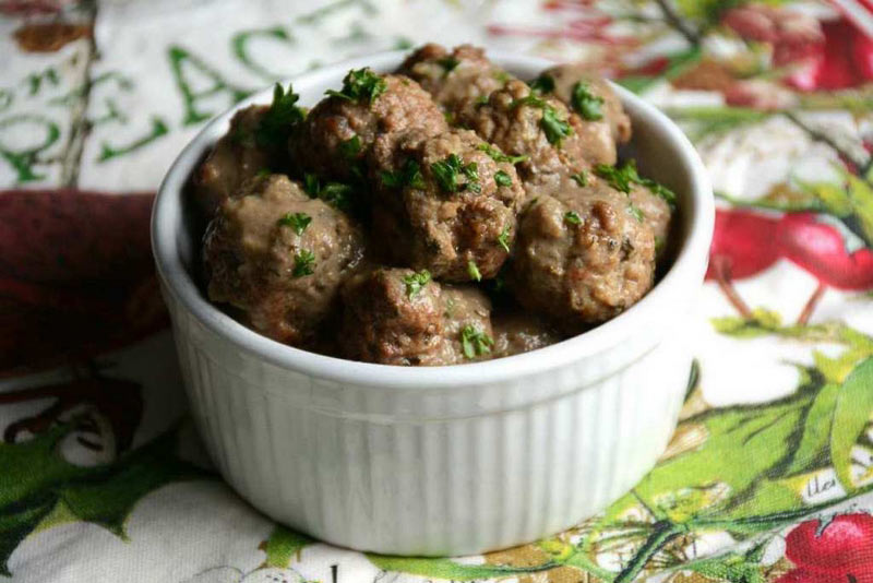 Swedish-Meatballs.jpg