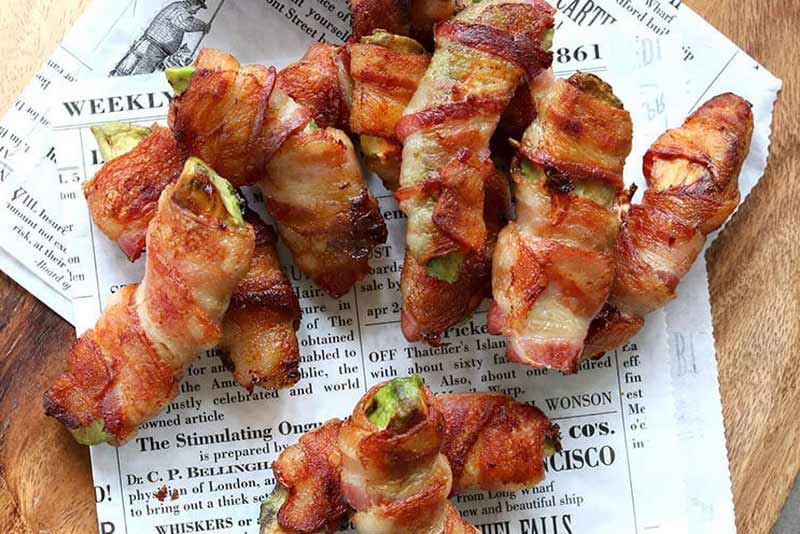 Bacon-Wrapped-Avocado-Fries.jpg