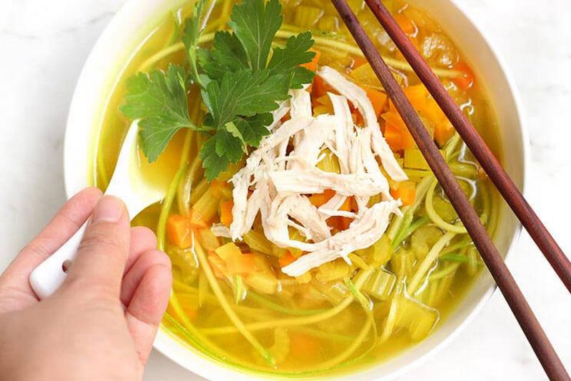 Turmeric-Chicken-Soup-with-Zucchini-Noodles.jpg