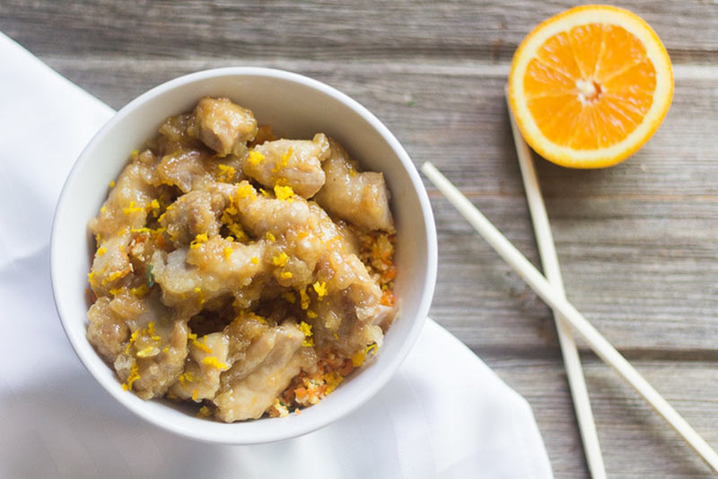 33 Amazing AIP Recipes (Paleo + Nourishing) Healthy Ideas