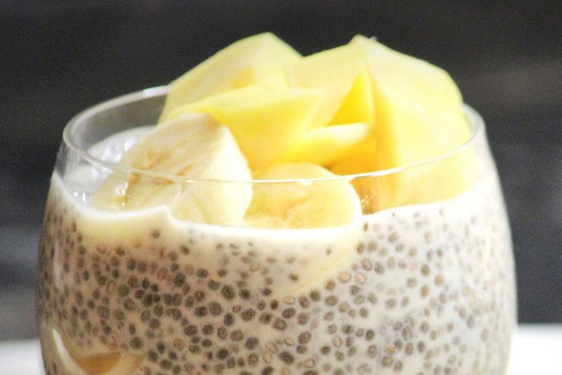 Chia-Banana-Mango-Trifle.jpg