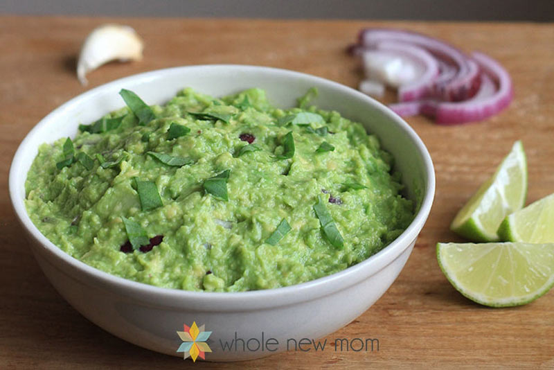 Autoimmune-Paleo-Guacamole.jpg