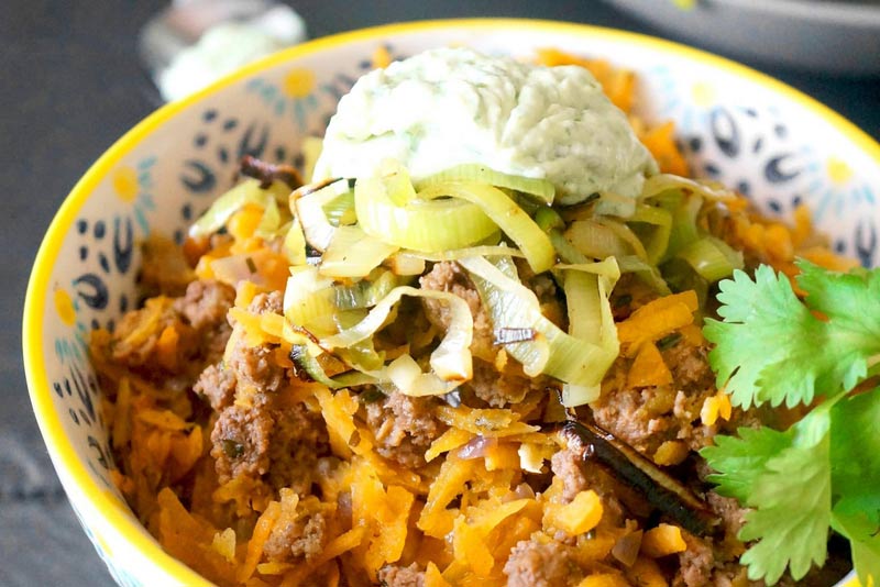 AIP-Taco-Bowl.jpg