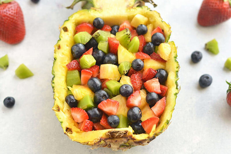 Pineapple-Fruit-Salsa.jpg