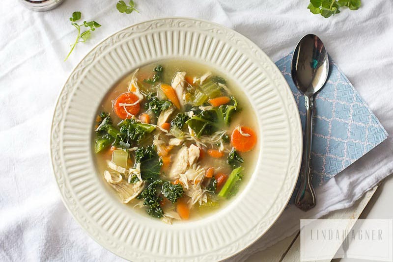 Chicken-and-Kale-Vegetable-Soup.jpg