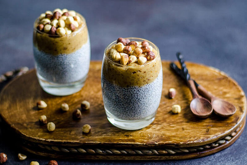 Chia-Pudding.jpg