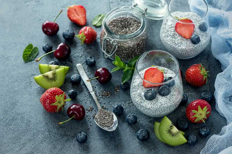Chia-pudding-with-berries.jpg