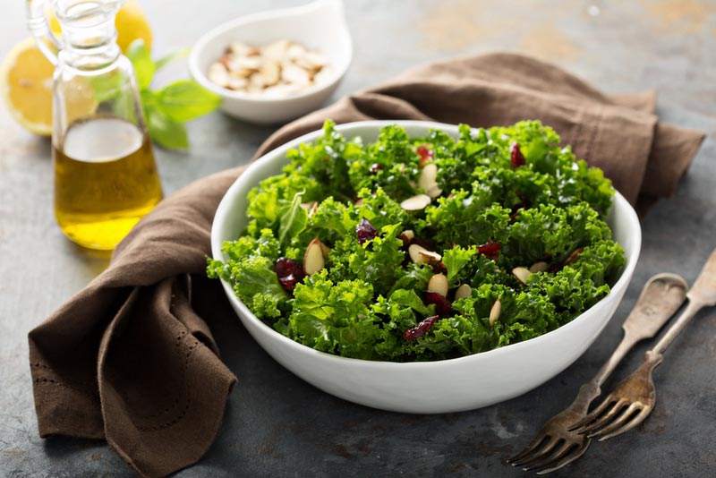 Fresh-and-healthy-salad-with-kale-almond-and-cranberry.jpg