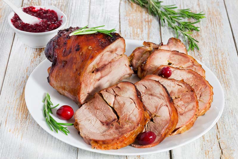 Delicious-grilled-turkey-meat-with-cranberry-and-rosemary.jpg