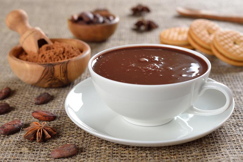 Hot-chocolate-drink.jpg