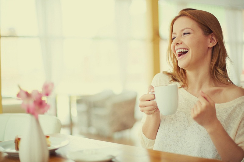 Woman-with-cup-of-coffee.jpg