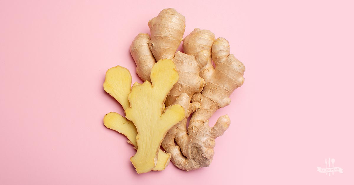 9-Natural-Health-Benefits-of-Ginger-.jpg