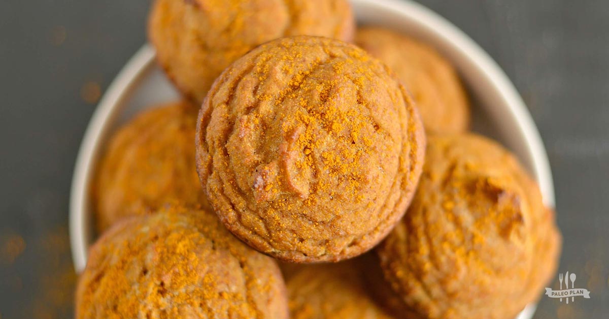 31-Paleo-Muffins-That-Ditch-The-Gluten-and-Dairy.jpg
