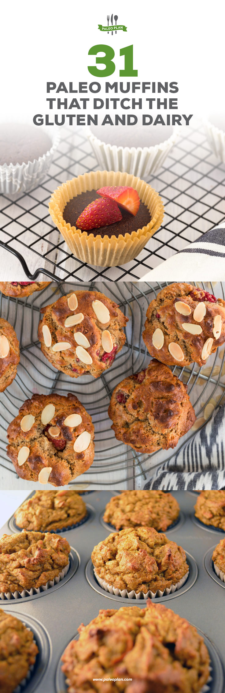 PIN-31-Paleo-Muffins-That-Ditch-The-Gluten-and-Dairy.jpg