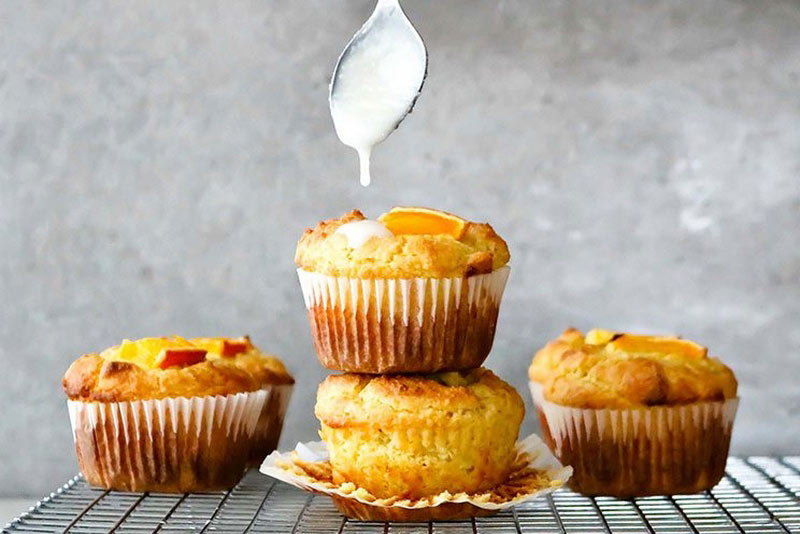 Orange-Cardamom-Keto-Muffins.jpg
