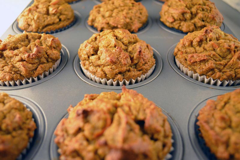 Carrot-Banana-Muffins.jpg