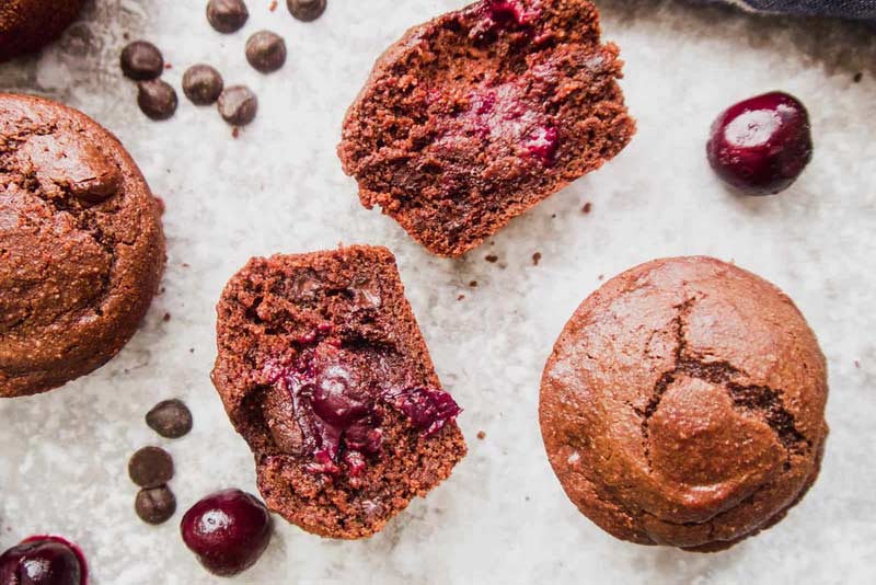 Paleo-Chocolate-Cherry-Muffins.jpg