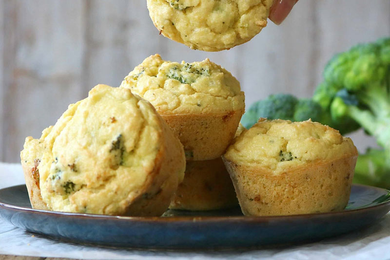 %E2%80%9CCheesy%E2%80%9D-Broccoli-Breakfast-Muffins.jpg