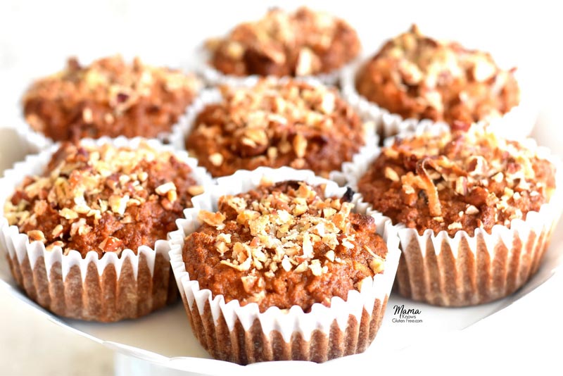 Paleo-Carrot-Cake-Muffins.jpg