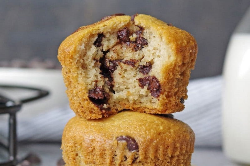 Paleo-Chocolate-Chip-Muffins.jpg