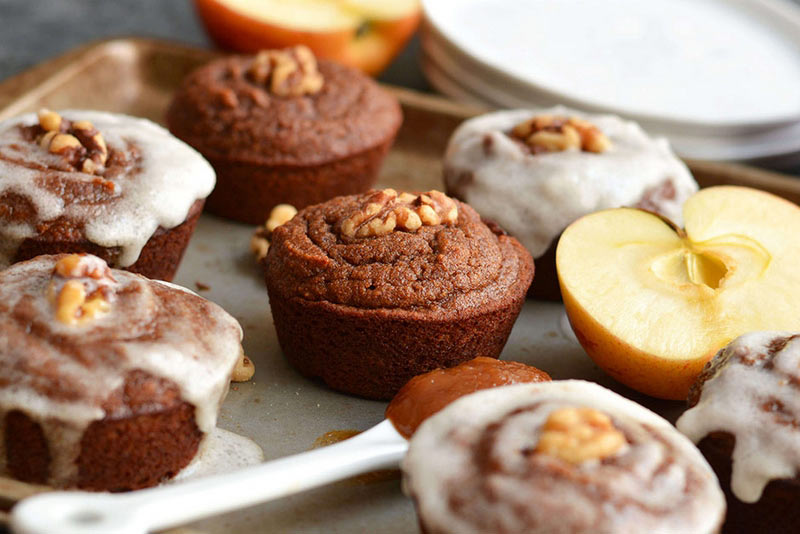 Apple-Butter-Muffins-with-Coconut-Butter-Frosting.jpg
