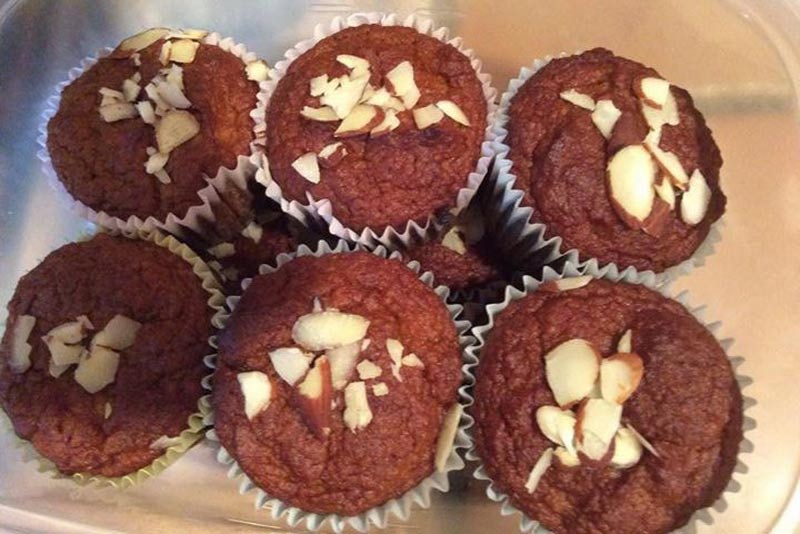 Paleo-Pumpkin-Muffins.jpg