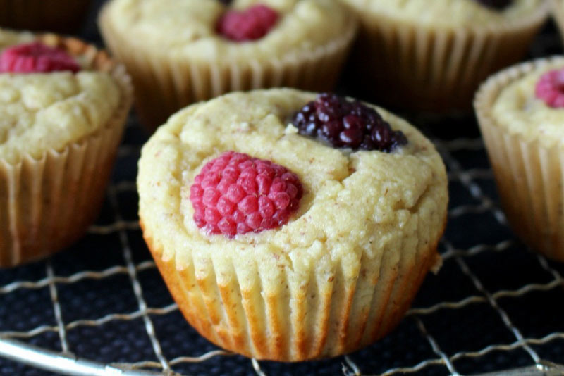 Paleo-Breakfast-Muffins.jpg