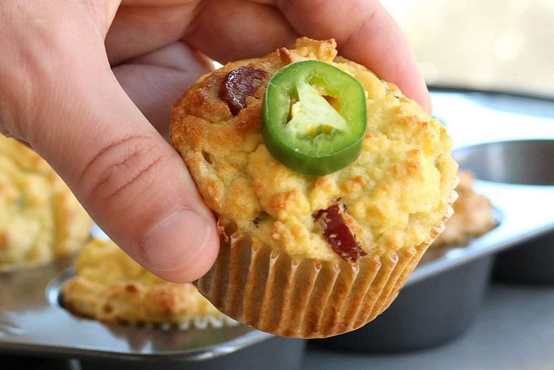 Coconut-Flour-Cornbread-Muffins.jpg