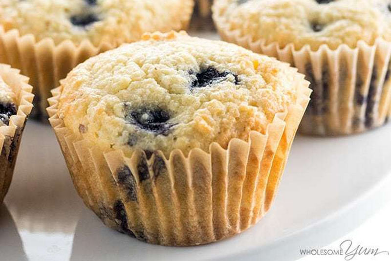Paleo-Blueberry-Muffins.jpg