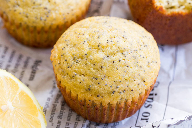 Lemon-Poppy-Seed-Muffins.jpg