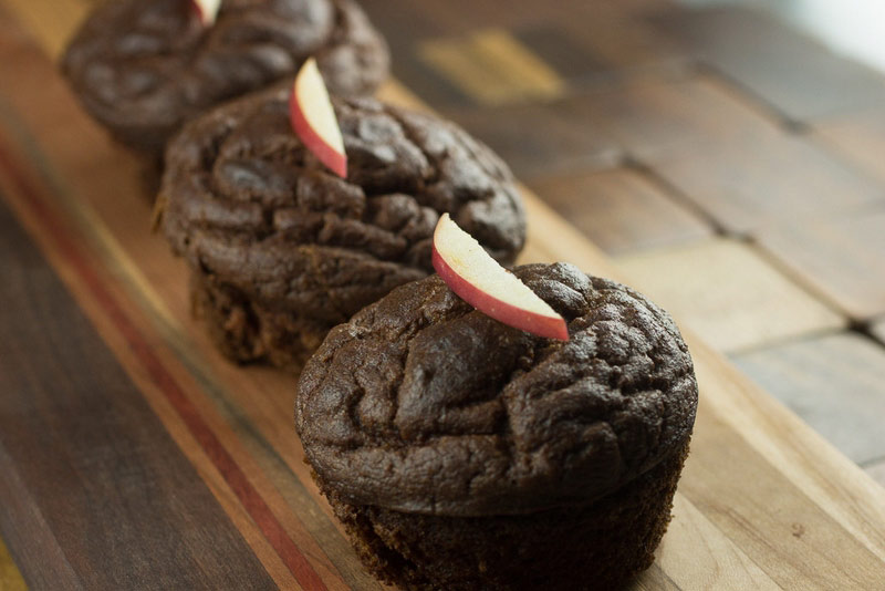 Apple-Cinnamon-Muffins.jpg