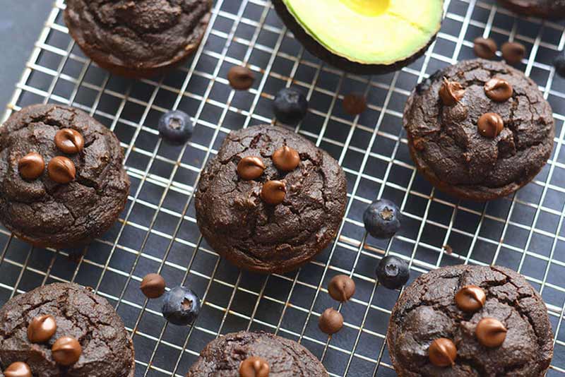 Chocolate-Avocado-Blueberry-Muffins.jpg