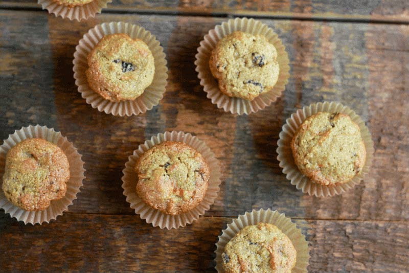 Carrot-Ginger-Muffins.jpg